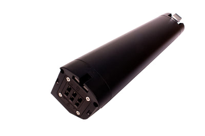 Zippi Rebel 24" - 48V 10Ah Battery