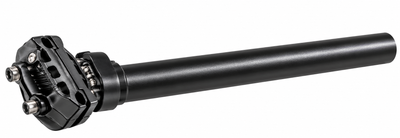 Zippi Rebel 20" & 24" - Seat Post