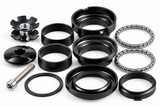 Zippi Rebel 20" & 24" - Steering Stem Fitting Kit