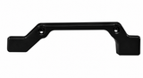 Zippi Rebel 20" & 24" - Rear Caliper Bracket 160mm