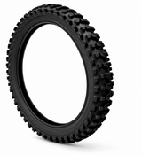 Zippi Rebel 20" - Kenda Tyre 20x2.6