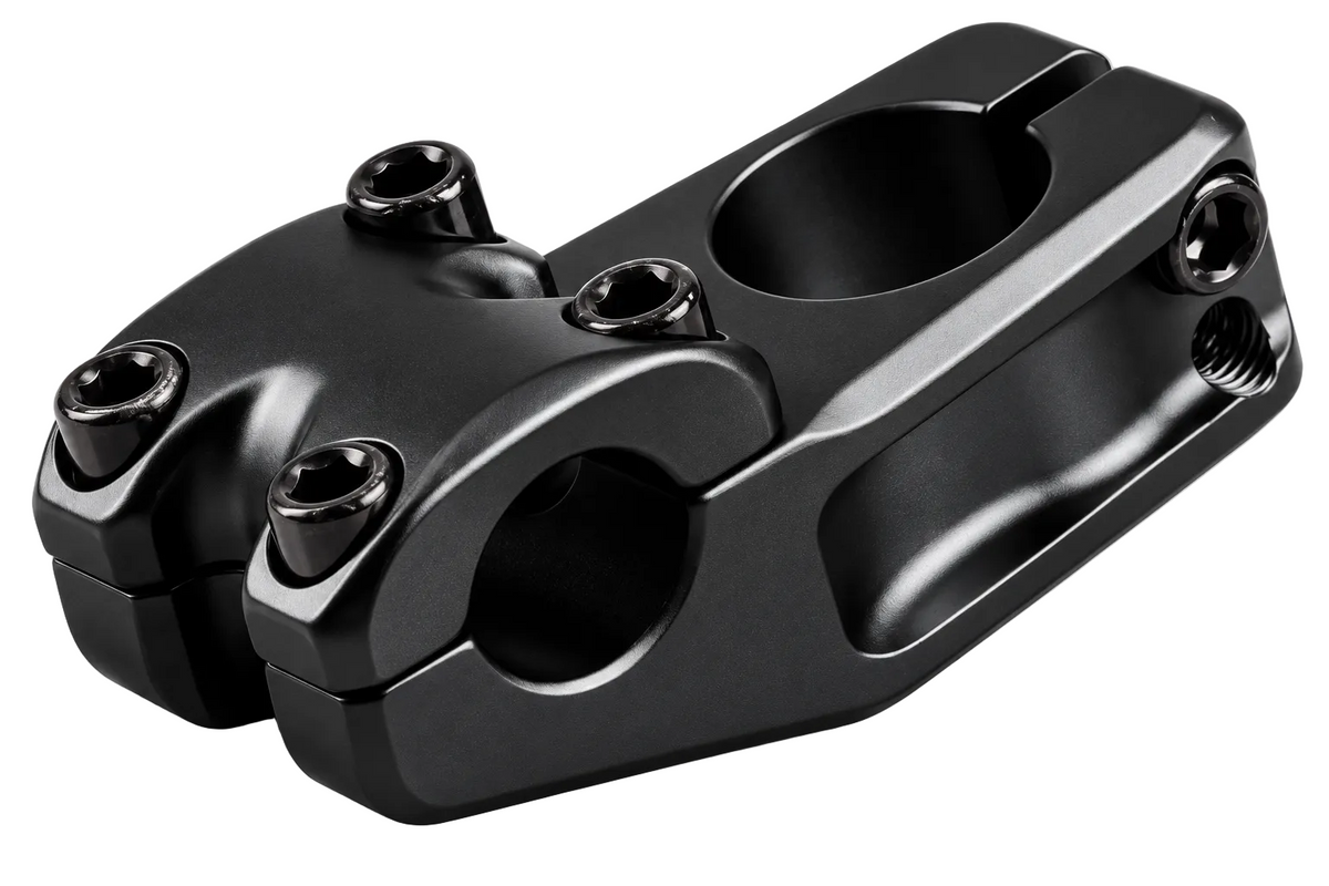 Zippi Rippa e-Drive 16" - Handlebar Clamp
