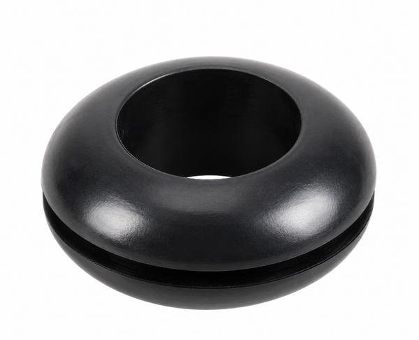 Zippi Rebel 20" & 24" - Rubber Guard