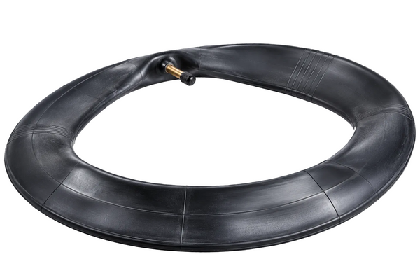 Zippi Rippa e-Drive 16 inch - Tube