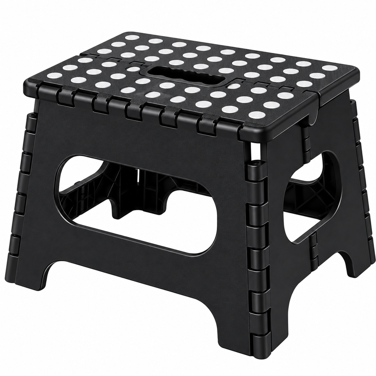 Zippi - Bike Stand (Square Foldable)