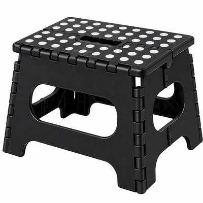 Zippi - Bike Stand (Square Foldable)