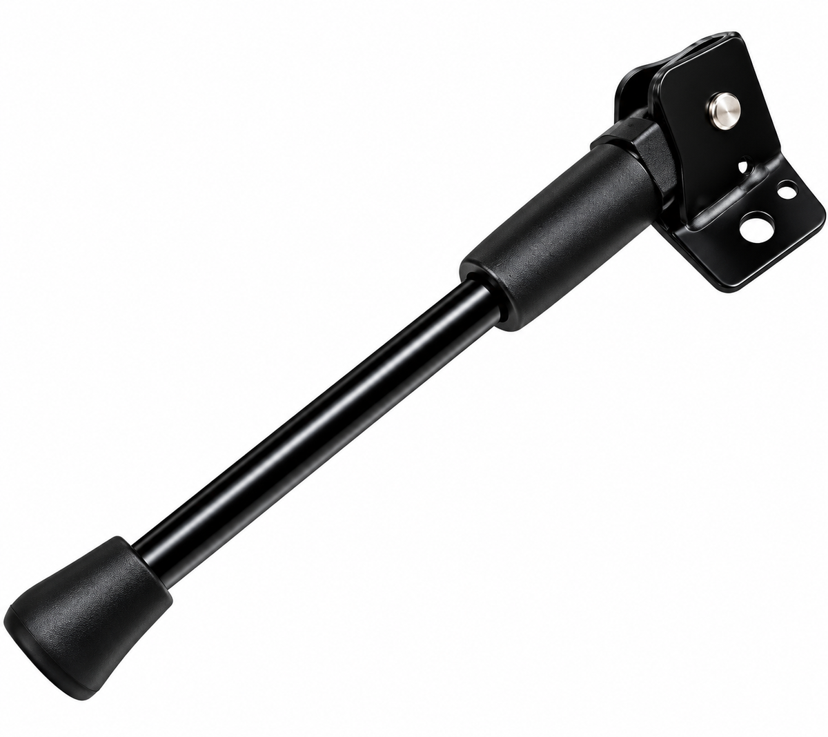 Zippi Rippa e-Drive 16" - Side Stand