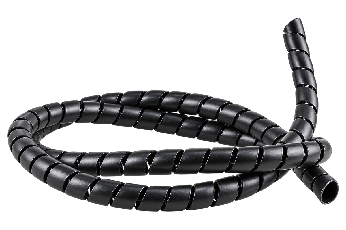 Zippi Rippa e-Drive - Cable Protection 1m