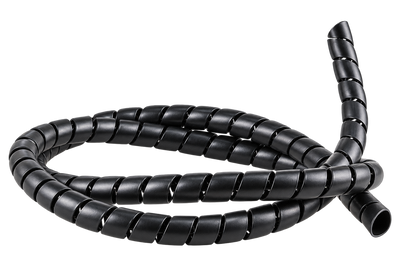 Zippi Rippa e-Drive - Cable Protection 1m