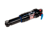 Zippi Rebel 20" & 24" - DNM A0-8RC 190mm Air Rear Shock