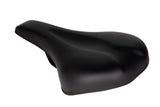 Zippi Rebel 20" & 24" - Seat