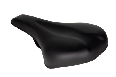 Zippi Rebel 20" & 24" - Seat and Post Set