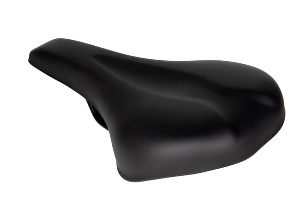 Zippi Rebel 20" & 24" - Seat and Post Set