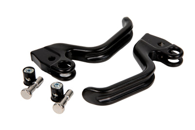 Zippi Rebel 20" & 24" - XOD Brake Lever Blade