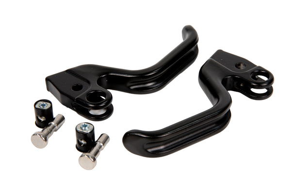 Zippi Rebel XOD Brake Lever
