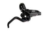 Zippi Rebel 20" & 24" - Right Hydraulic Brake Lever Assembly