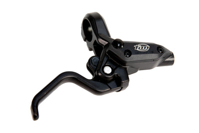 Zippi Rebel 20" & 24" - Right Hydraulic Brake Lever Assembly