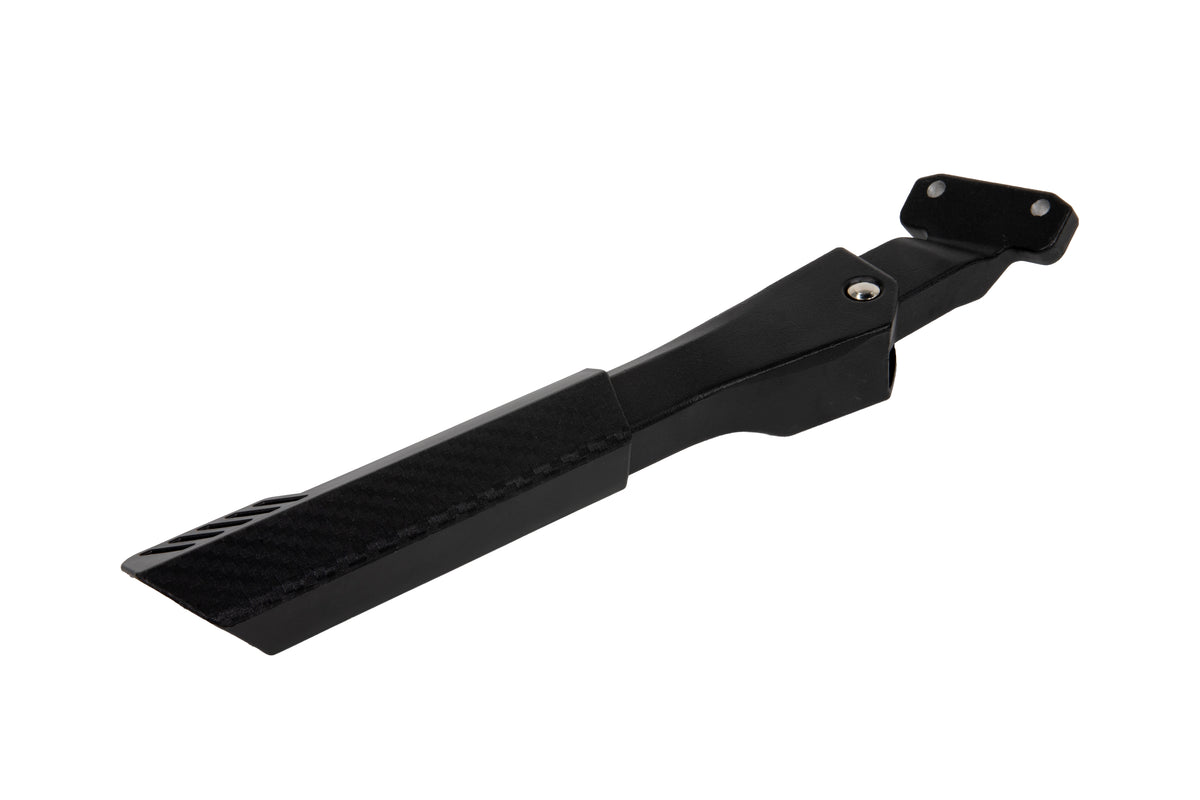 Zippi Rebel 20" & 24" - Side Stand