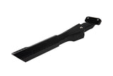 Zippi Rebel 20" & 24" - Side Stand