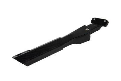 Zippi Rebel 20" & 24" - Side Stand