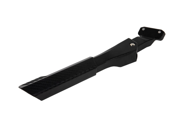 Zippi Rebel 20" & 24" - Side Stand