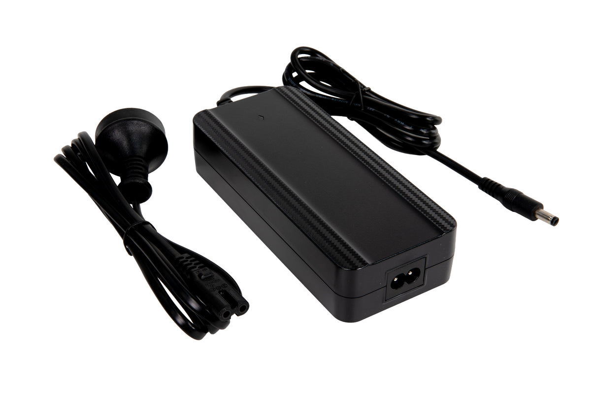 Zippi Rebel 20 inch - Battery Charger