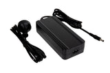 Zippi Rebel 20" - Charger (42V)