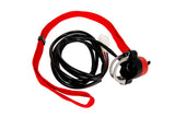 Zippi Rebel 20" & 24" - Kill Switch Lanyard
