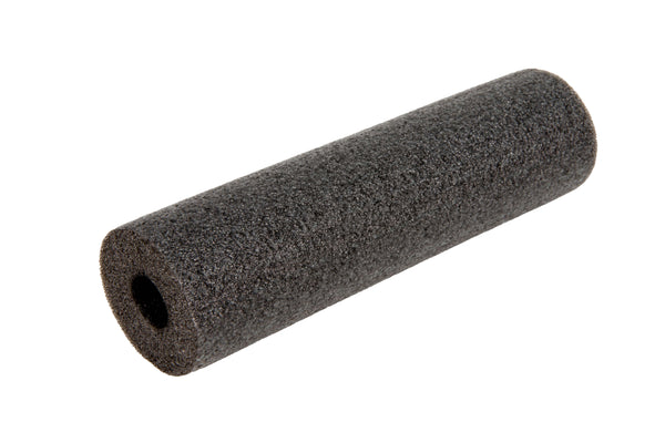 Zippi Rebel Handlebar Foam Bar Pad