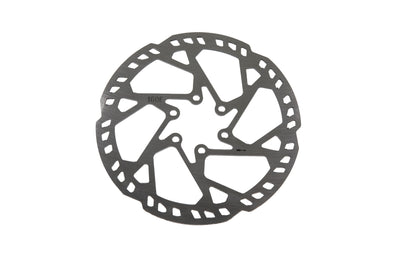 Zippi - Universal Brake Disc 160mm