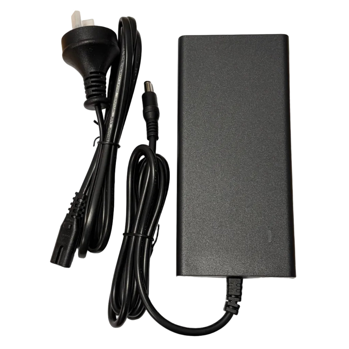 Zippi Rebel 20" - Battery Charger