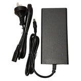 Zippi Rebel 24" - Charger