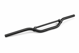 Zippi Rebel 20" - Alloy Handlebar