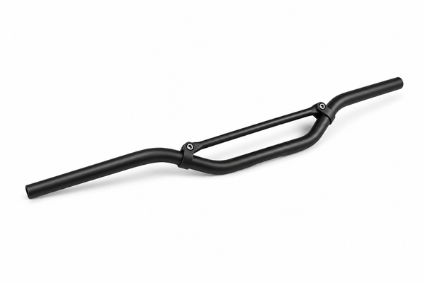 Zippi Rebel 24" - Handlebar