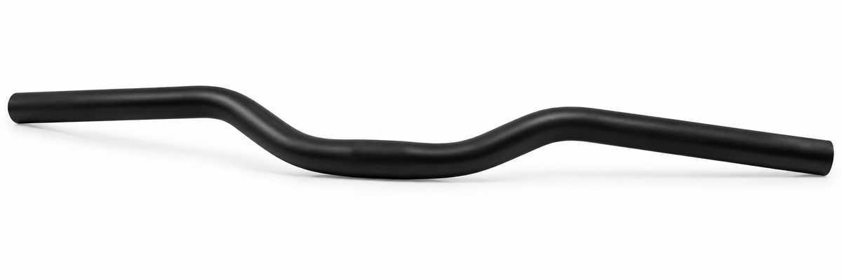 Zippi Rippa e-Drive 20" - Handlebar