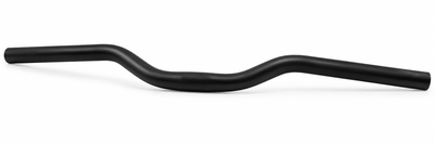 Zippi Rippa e-Drive 20" - Handlebar