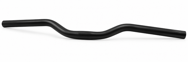 Zippi Rippa e-Drive 20" - Handlebar