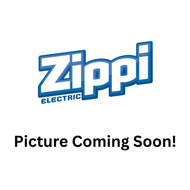 Zippi Rebel e-Drive 20" Pro - 10.0ah Additional Battery