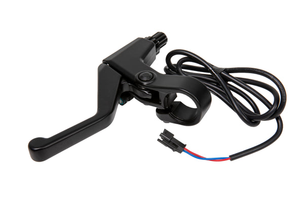 Zippi Rippa e-Drive - Brake Lever