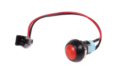 Zippi Rippa e-Drive - Speed Selection Switch