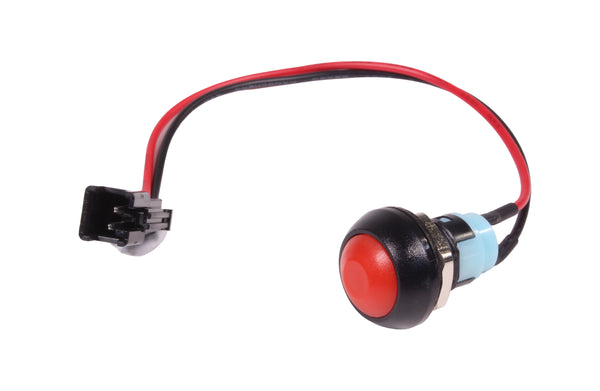 Zippi Rippa e-Drive - Speed Selection Switch