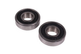 Zippi Rebel 20" & 24" - Wheel Bearings