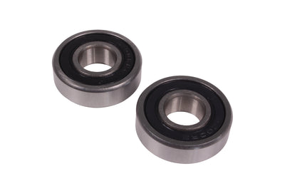 Zippi Rebel 20" & 24" - Wheel Bearings