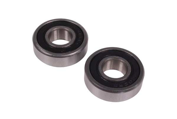Zippi Rippa e-Drive - Wheel Bearings