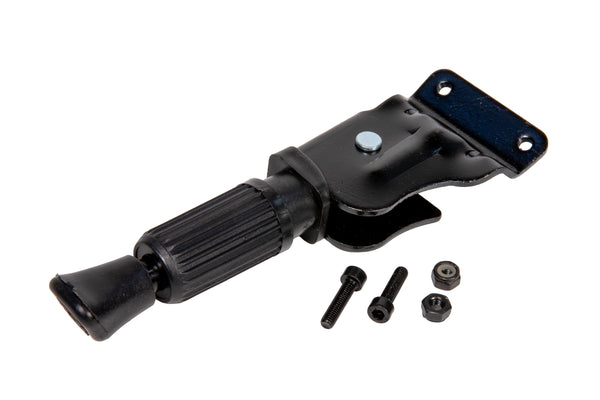Rippa E-Drive - Side Stand 12 inch