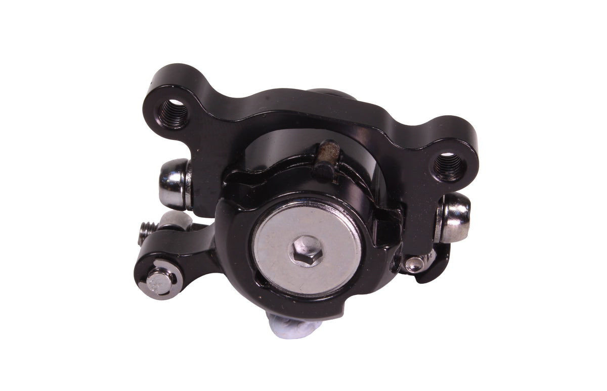 Zippi Rippa e-Drive - Rear Brake Caliper