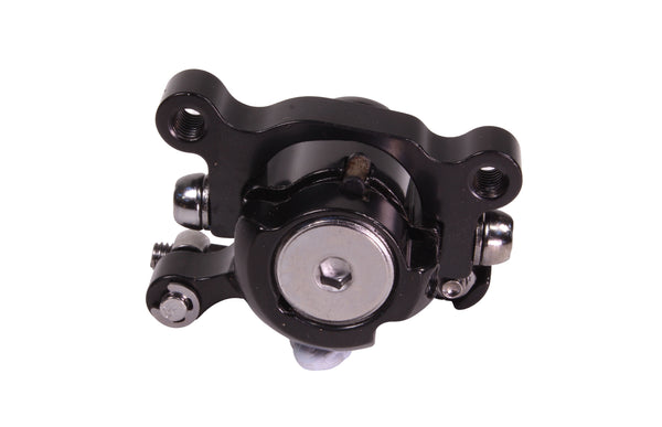 Zippi Rippa e-Drive - Rear Brake Caliper