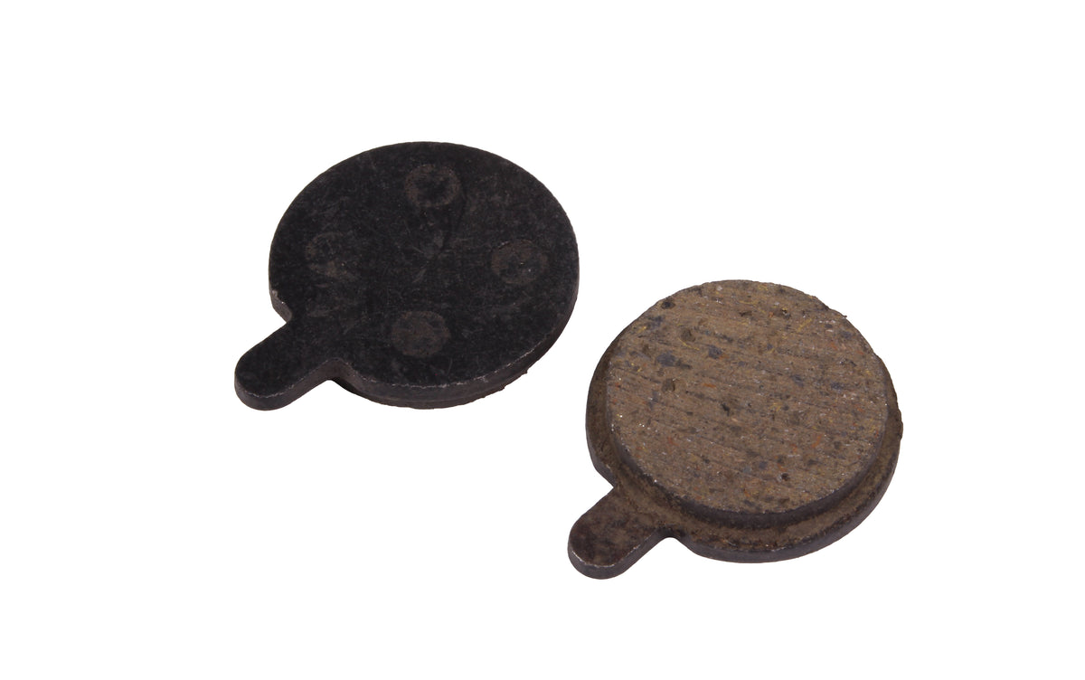 Zippi Rippa e-Drive 12" & 16" - Brake Pads