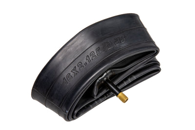 Zippi Rippa e-Drive 20" - Tube
