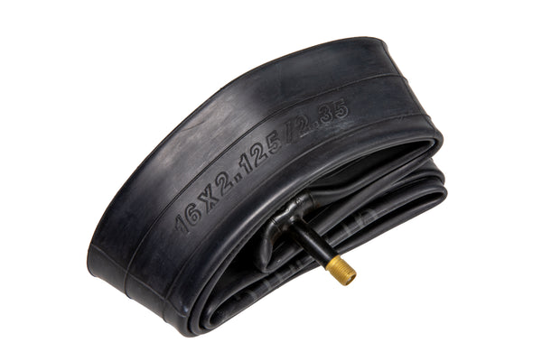 Zippi Rippa e-Drive 20 inch Tube
